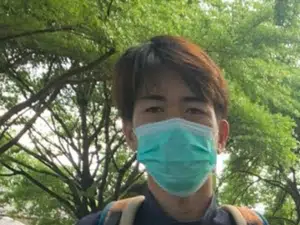 บริการพนักงานส่งเอกสาร 02 Sep 2025