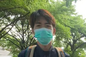 ส่งงานแมสเซนเจอร์พัทยา ชลบุรี ศรีราชา