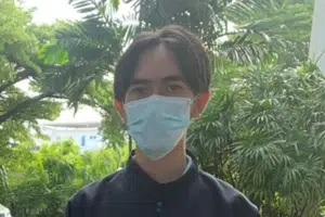 ส่งงานแมสเซนเจอร์พัทยา ชลบุรี ศรีราชา 2